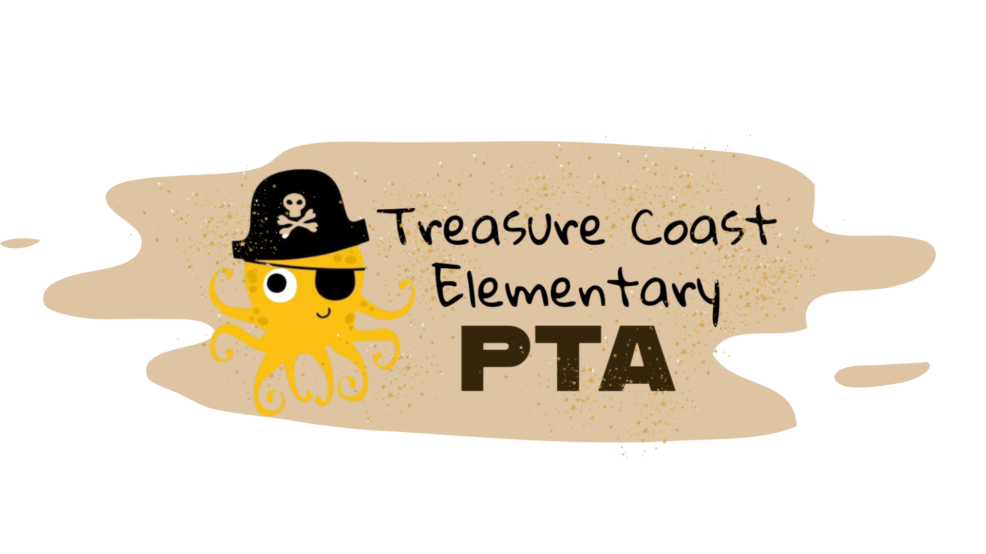 Treasure Coast PTA
